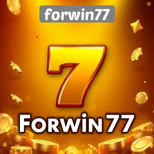 Menilai Pengalaman Pengguna di Situs Forwin77
