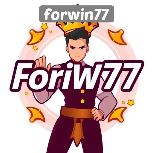Pengalaman Bermain yang Berbeda di Forwin77