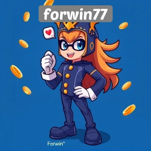 Diverse Game yang Tersedia di forwin77 untuk Semua Usia