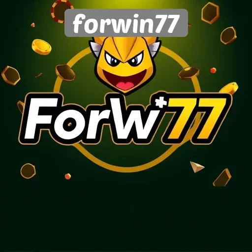 Mengenal Lebih Dekat Situs Game Forwin77