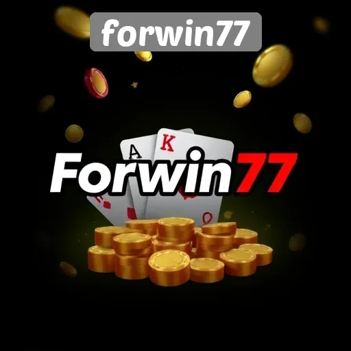 Membedah Beragam Jenis Permainan yang Ada di Forwin77