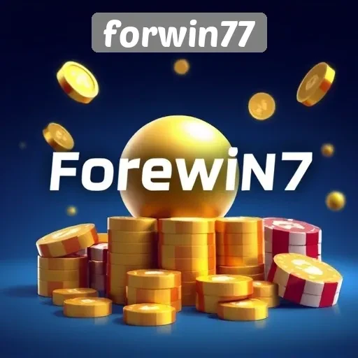 Menelusuri Jenis Permainan yang Tersedia di Forwin77