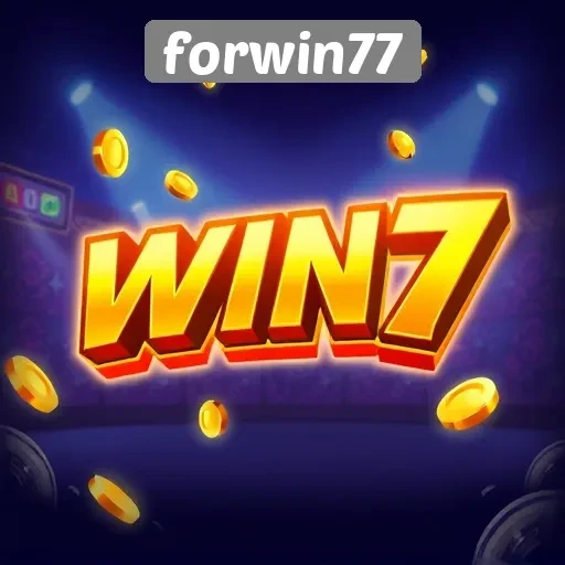 Mengupas Fitur Menarik di Situs Game Forwin77