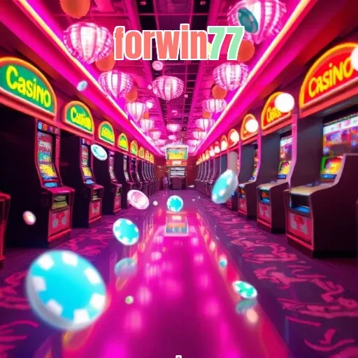 forwin77: Manfaat Forum Diskusi dalam Permainan Online