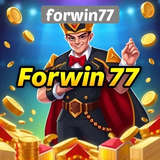 Analisis Fitur Unggulan yang Ditawarkan oleh Forwin77