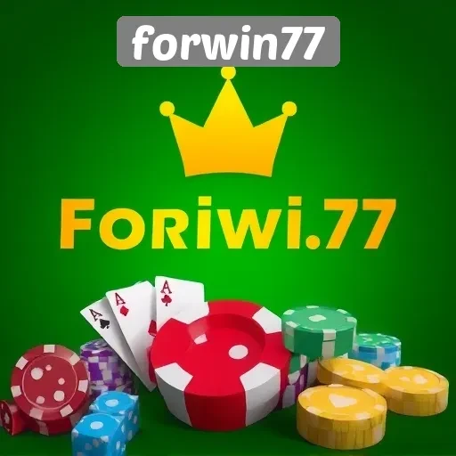 Mengenal Forwin77 Sebagai Platform Game Terpercaya di Indonesia