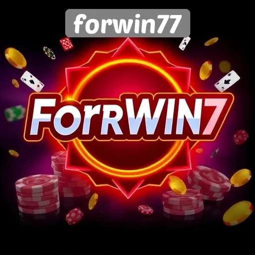 Mengenal Situs Game Forwin77 dan Permainannya