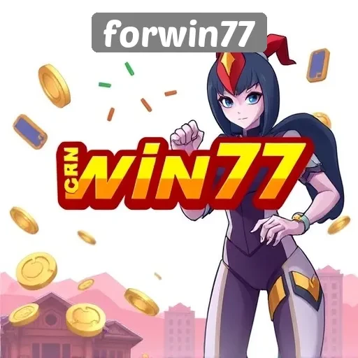 Forwin77 Fitur Menarik untuk Penggemar Game Online