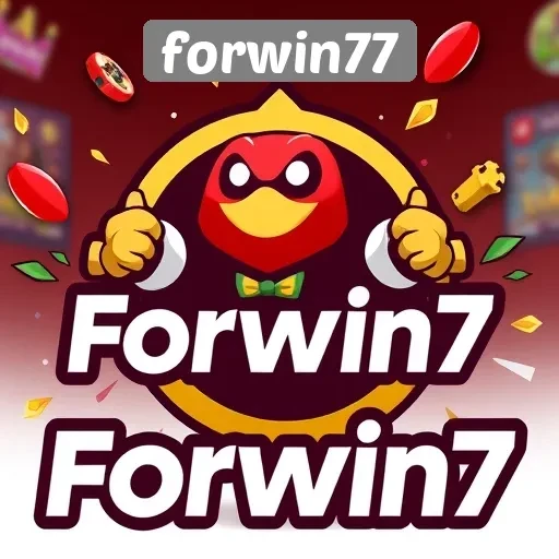 Forwin77 Pilihan Utama Pecinta Game Online di Tanah Air