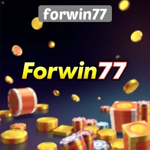 Bermain di Forwin77 Apa Saja Permainan Populer yang Tersedia