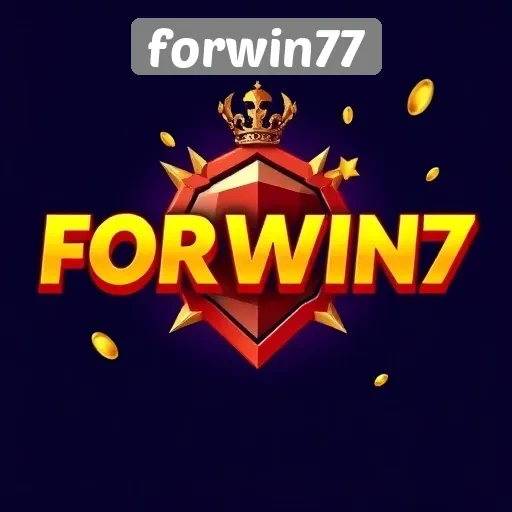 Keunggulan dan Fitur Menarik di Forwin77 untuk Penggemar Game