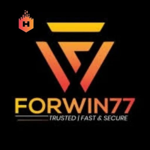 forwin77
