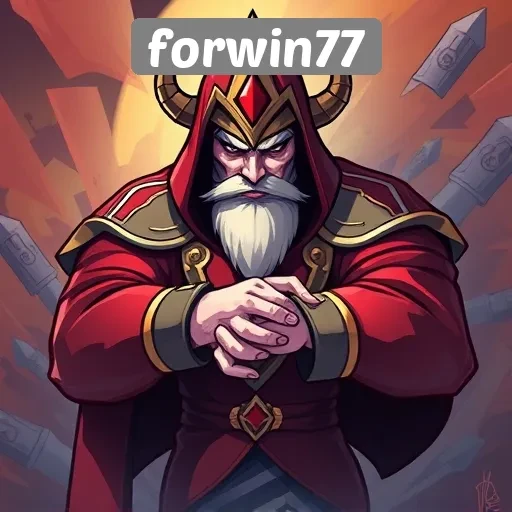 Mitos dan Fakta seputar Forwin77 untuk Pemain Game
