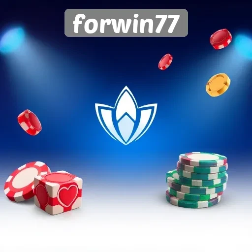 Inovasi Permainan Terbaru di Forwin77