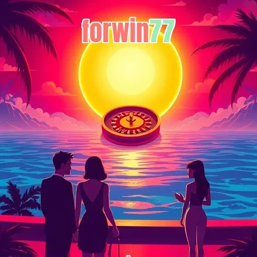 forwin77 - Promosi Harian