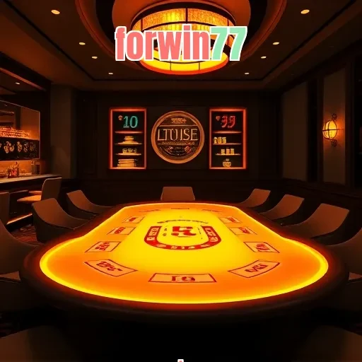 forwin77: Anda Wajib Tahu Tentang Tautan Afiliasi Menguntungkan Ini!
