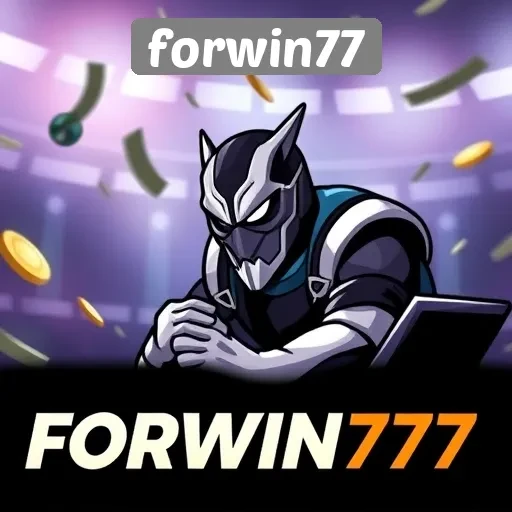 Tinjauan Tentang Keamanan dan Kenyamanan Bermain di Forwin77