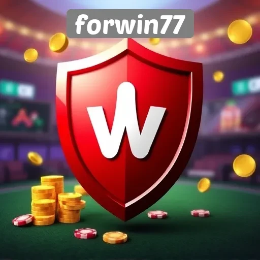 Kriteria Keamanan dan Kepercayaan di Situs Forwin77