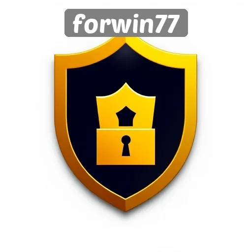Menilik Keamanan dan Privasi di Forwin77