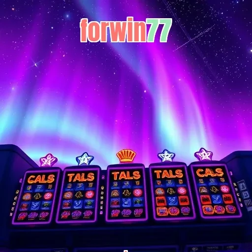forwin77 - Tips Menang
