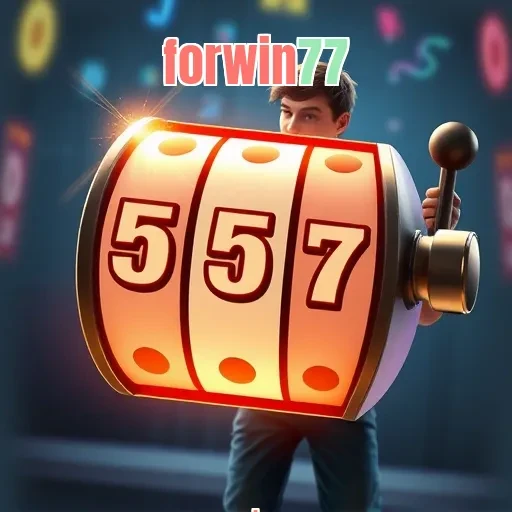 forwin77 - Program VIP